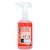 Sanit-Shine-1l 1.jpg