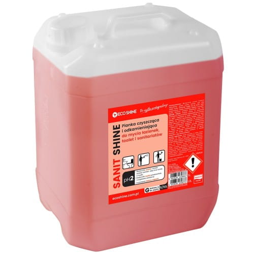 Sanit-Shine-5l.jpg
