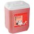 Sanit-Shine-5l.jpg
