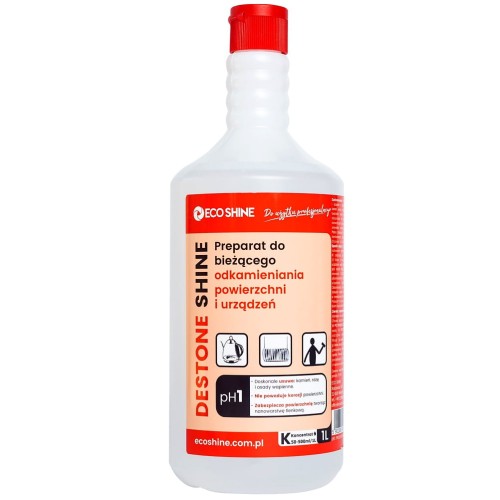 Destone Shine 1l 3.jpg