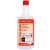 Destone Shine 1l 3.jpg