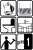 destone_shine.jpg