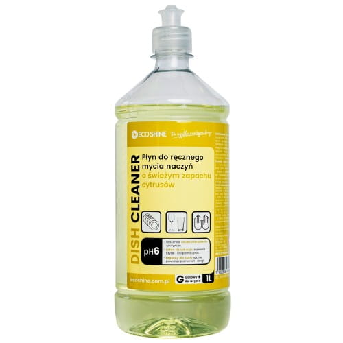 Dish-Cleaner-1L 1.jpg