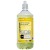 Dish-Cleaner-1L 1.jpg