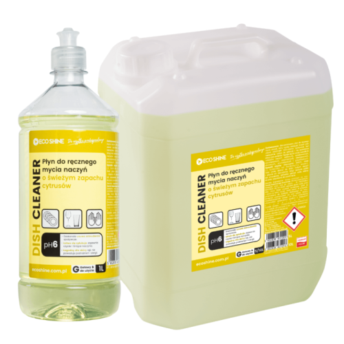 dish-cleaner-700x700.png