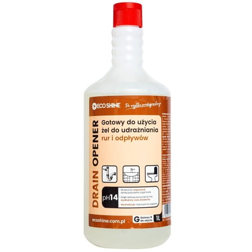 Drain-opener-1L.jpg