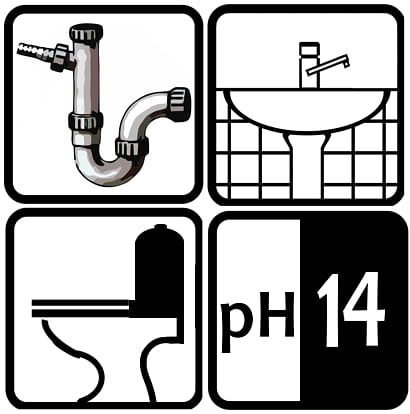 DRAIN OPENER.jpg