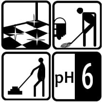 FLOOR CARE 200.jpg