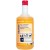 Floor-Orange-1L.jpg