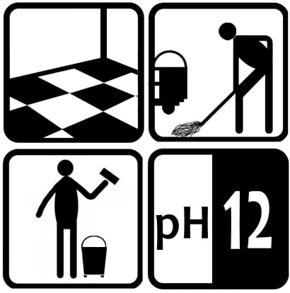 floor sept.jpg