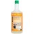 Floor-wood-1L.jpg