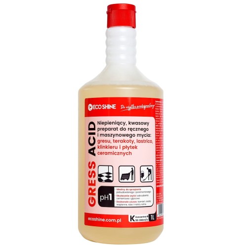 Gres Acid 1l.jpg