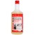 Gres Acid 1l.jpg