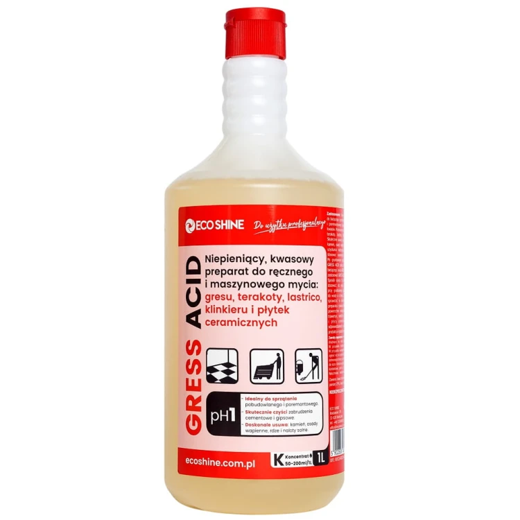 Gres Acid 1l.jpg