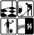 hard floor1L 2.jpg
