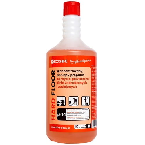 Hard-Floor-1L 1.jpg