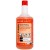 Hard-Floor-1L 1.jpg