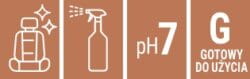 LEATHER-CAR-and-HOME 750ML 2.jpg