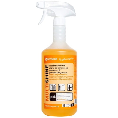 Multishine-1L 1.jpg