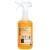 Multishine-1L 1.jpg