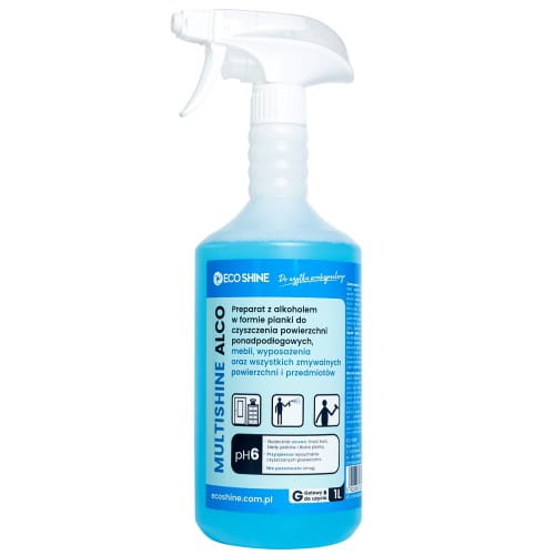 Multishine-Alko-1L.jpg