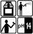 oven cleaner 1l 3.jpg