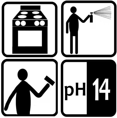 oven cleaner 1l 3.jpg