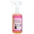 Oven-Cleaner-1L 1.jpg