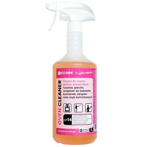 Oven-Cleaner-1L 1.jpg