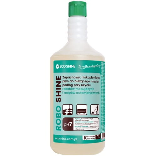 Robo-shine-1L.jpg