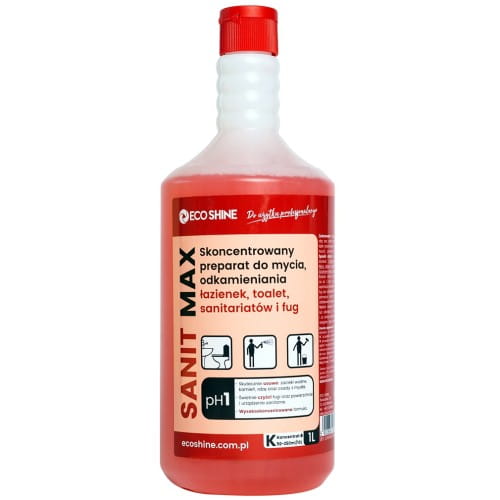 Sanit-Max-1l 1.jpg