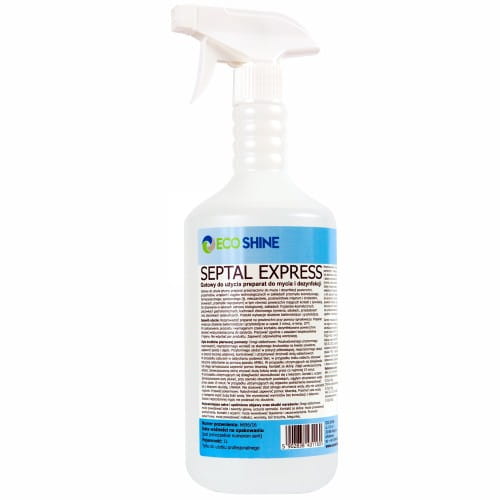 SEPTAL-EXPRESS-1L 1.jpg