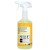 Smart-Foam-1L 1.jpg