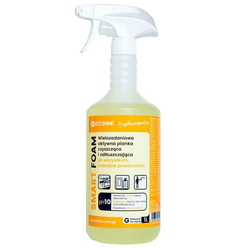 Smart-Foam-1L 1.jpg