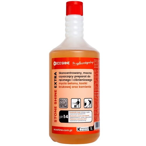 Stone-Shine-Extra-1L 1.jpg