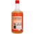 Stone-Shine-Extra-1L 1.jpg