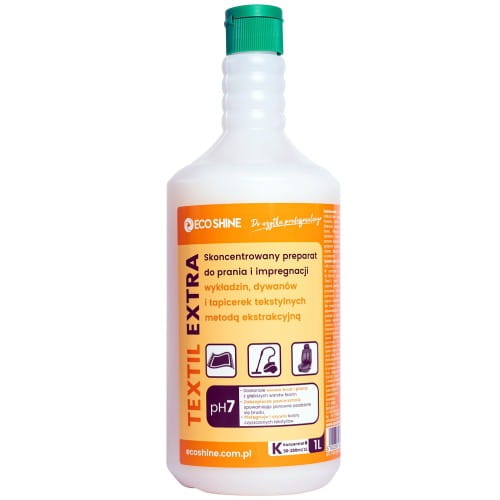 Textil-extra-1L 1.jpg