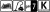 TEXTIL-EXTRA-1l 3.jpg