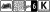 TEXTIL-SHAMPOO 1l 3.jpg