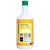Textil-shampoo-1L 1.jpg