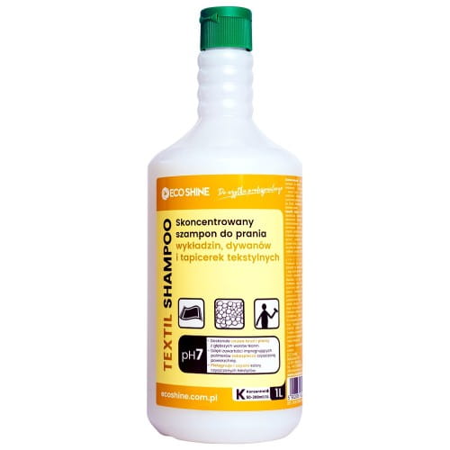 Textil-shampoo-1L 1.jpg