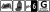 TEXTIL-WASH 1L 3.jpg