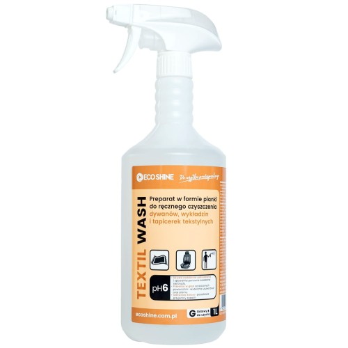 Textil-wash-1L 1.jpg