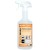Textil-wash-1L 1.jpg