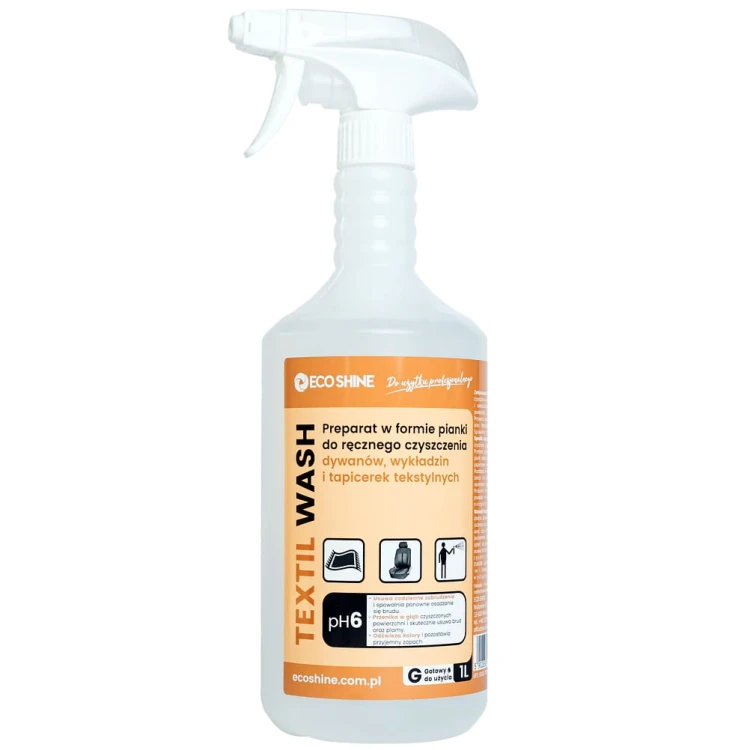 Textil-wash-1L 1.jpg
