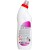 Toilet-destoner-750ml 1.jpg