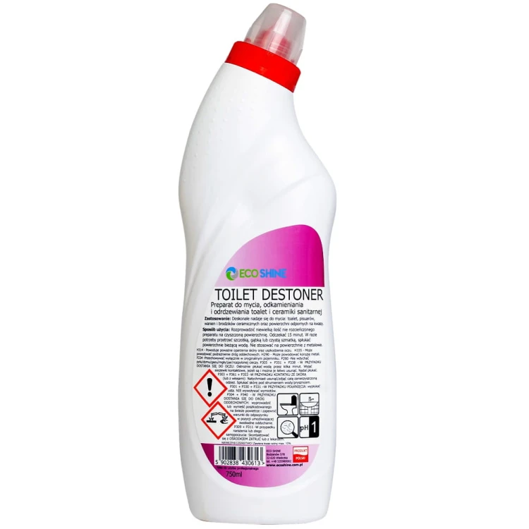 Toilet-destoner-750ml 1.jpg