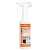 Wood-Care 500ml 1.jpg