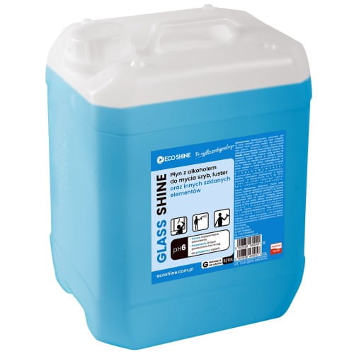 Glass-Shine 5l karnister.jpg