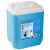Glass-Shine 5l karnister.jpg